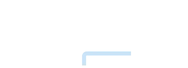 Khbraat Logo
