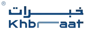 Khbraat